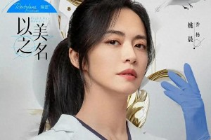 2025年六大爆款剧集推荐：姚晨、成毅、秦昊领衔