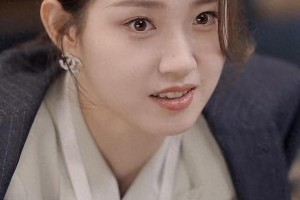 郭宇欣短剧霸屏：甜虐CP大比拼，谁是最佳搭档？
