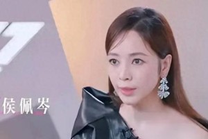周杰伦侯佩岑分手内幕：劈腿、粉丝网暴与母亲反对