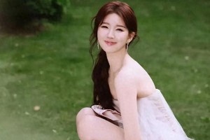 精选图片集锦：视觉盛宴一览