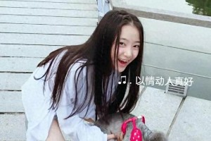 童星陶奕希：3岁认千字，9岁国际冠军，16岁校园暴力经历