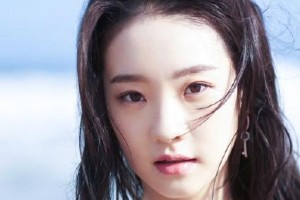《创3》张艺凡获TFBOYS打call，芭蕾仙女实力引关注