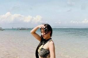 精选图片集：视觉盛宴一览
