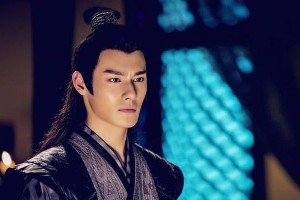 《走进你的记忆》汪卓成新剧：沙雕爱情与美食盛宴