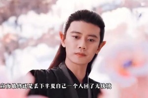 刘亦菲37岁惊艳上海：顶级骨相完胜医美脸