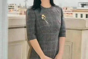 精彩图片集锦：205095-205099系列展示