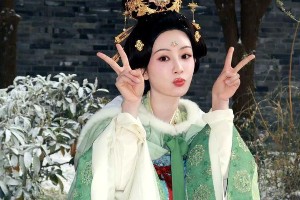 精选图片集锦：视觉盛宴
