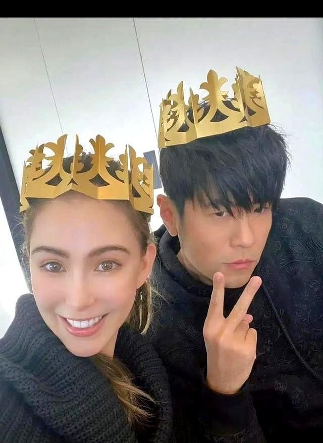 粉丝祝福