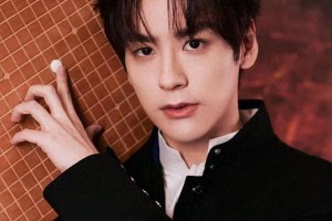 精选图片集锦：视觉盛宴