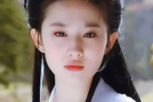 刘亦菲美国国籍引争议，125%关税成焦点
