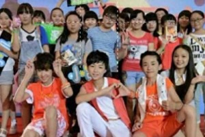 TF家族成员变迁史：一代到三代的成长与遗憾