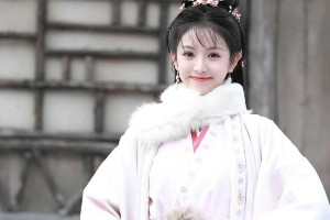 田曦薇新剧盘点：《卿卿日常》后三部待播剧引期待