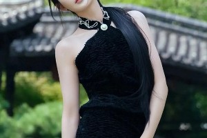 美丽依然，下一辑约你不变
