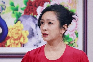 宋亚轩挑战易烊千玺《小红花》经典片段，演技差距引热议