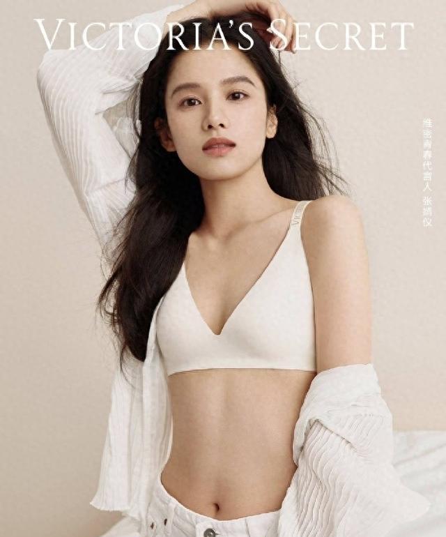 精选图片1