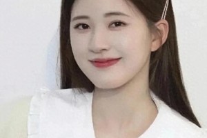 赵露思马伯骞兄妹情 丁禹兮黄豆糕事件引热议