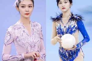 傅菁吴宣仪互撕内幕，朱一龙LV合作升级