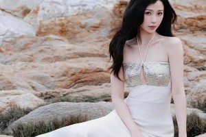 精选图片展示：视觉盛宴