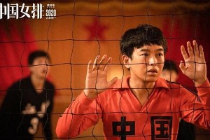 彭昱畅国庆档三部大片表现亮眼，演技获赞